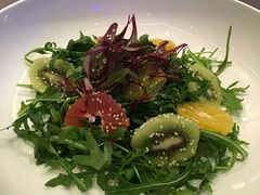 -咨言·烤鸭·烩面泡馍(建业十八城店)