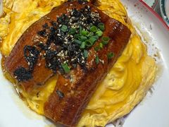 -龙记·香港茶餐厅(海上世界店)