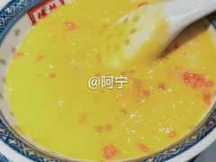 -老廣糖水铺(乐汇城店)
