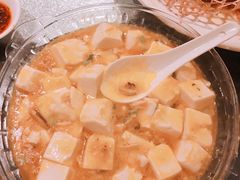 -建国328 本帮小馆·面馆