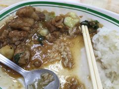 -日月永和中国餐饮名店(东湖店)