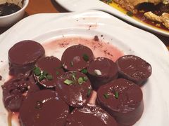 -金掌勺东北菜(格兰晴天店)