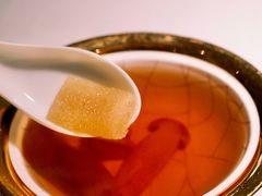 -莉莉海堂HAITANG·烤鸭(国贸商城店)