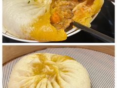 -艺味深尝(云锦路店)