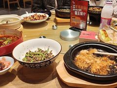 -赤宴·川菜(玉林店)
