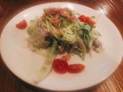 -IRISH PUB NO.9 爱尔兰酒吧