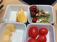 -湯系·煲汤手艺人(东二环泰禾广场店)