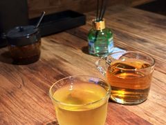 -素乐餐厅