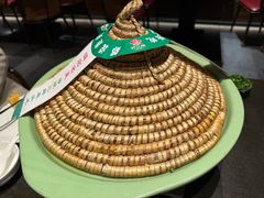 -炊江南·上海菜(国展华漕店)