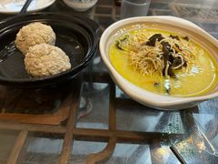 -扬州三头宴(东关街店)