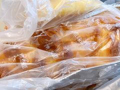 -精点味道(大连商场店)