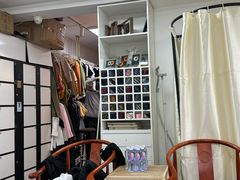 -微笑时刻照相馆·企业合影·商务外拍(北京五道口店)