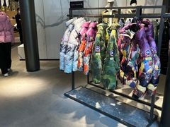 -Canada Goose加拿大鹅(北京三里屯太古里店)