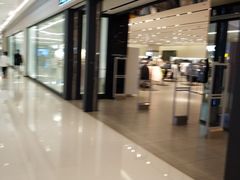 -ZARA(重庆华润万象城中区店)