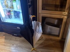 -白兔子密室(长寿路店)