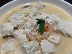 -健眺小海鲜(临海后山店)