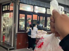 -栗满秋(燕丰西坝河店)