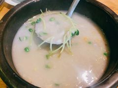 -几荷·恰似故人来(秀水广场店)