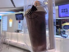 -Jazcu珍仕菓鲜榨果汁(西单大悦城店)