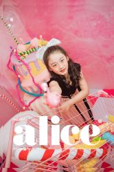 -奈斯霏儿童摄影