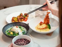 -臻儿屿月子会所(茶山店)