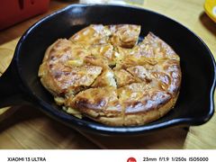 -蚝太郎烧烤(大寨路店)