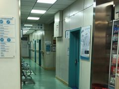 -北京观赏动物医院·24小时大型综合·猫专科·异宠专科