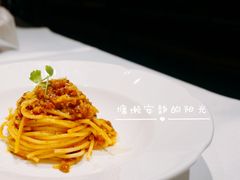-雪龍のkitchen