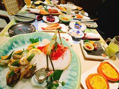 -味见·荣家(亚泰大街店)