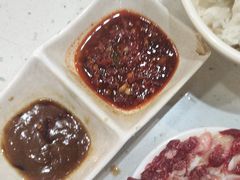 -黑山牛肉汤火锅(花城汇店)