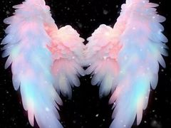 -东南大学(九龙湖校区)