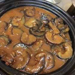 -国惠大酒楼(爱琴海购物公园店)