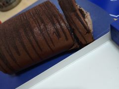 -沈阳铁西万象汇
