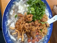 -晓友烧麦(光华村店)