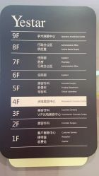 点击看大图 -Yestar宁波艺星整形医院