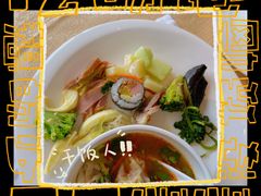 -南京金陵饭店