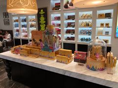-GODIVA(王府井apm店)