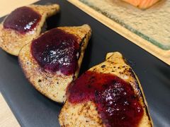 -紫· 割烹  Kappo Murasaki