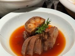 -平山宴(瘦西湖店)