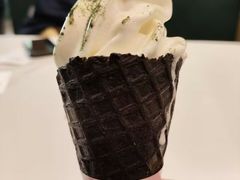 -香港深仔记茶餐厅(东门店)