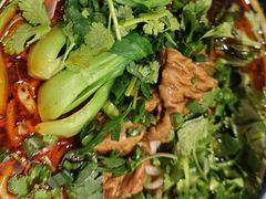 -食之六七·面(朝阳大悦城店)