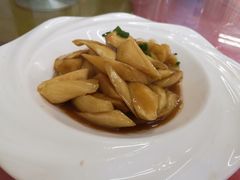 -状元楼(金溪路店)