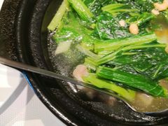 -春满园·早茶·粤菜·宴会(前海店)
