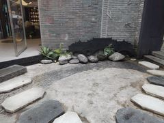 -双流老妈兔头(总店)