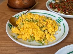 -一坐一忘云南菜(嘉里中心店)