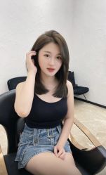 -TOP HAIR SALON