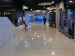 -黄石华夏国际影城(摩尔城店)