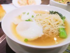 -有璟阁港式餐厅(国贸商城店)