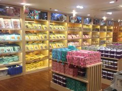 -钜记手信(大三巴街店)
