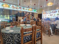 -龚师傅土菜馆.地道农家菜(魅力湘西店)